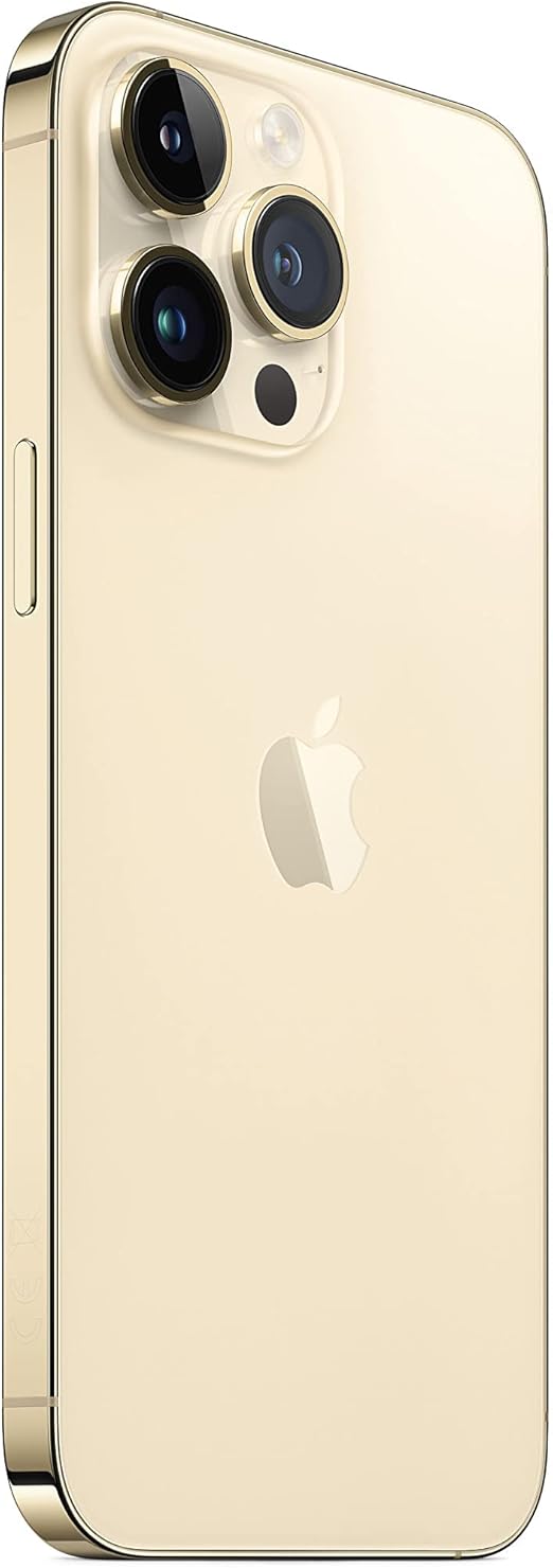 Apple iPhone 14 Pro