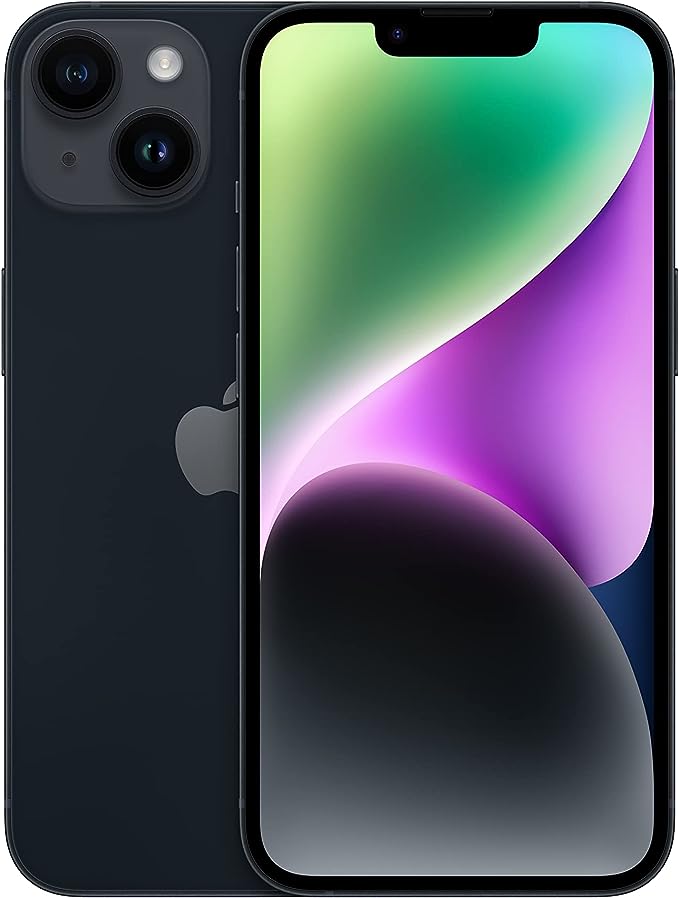 Apple iPhone 14 Plus