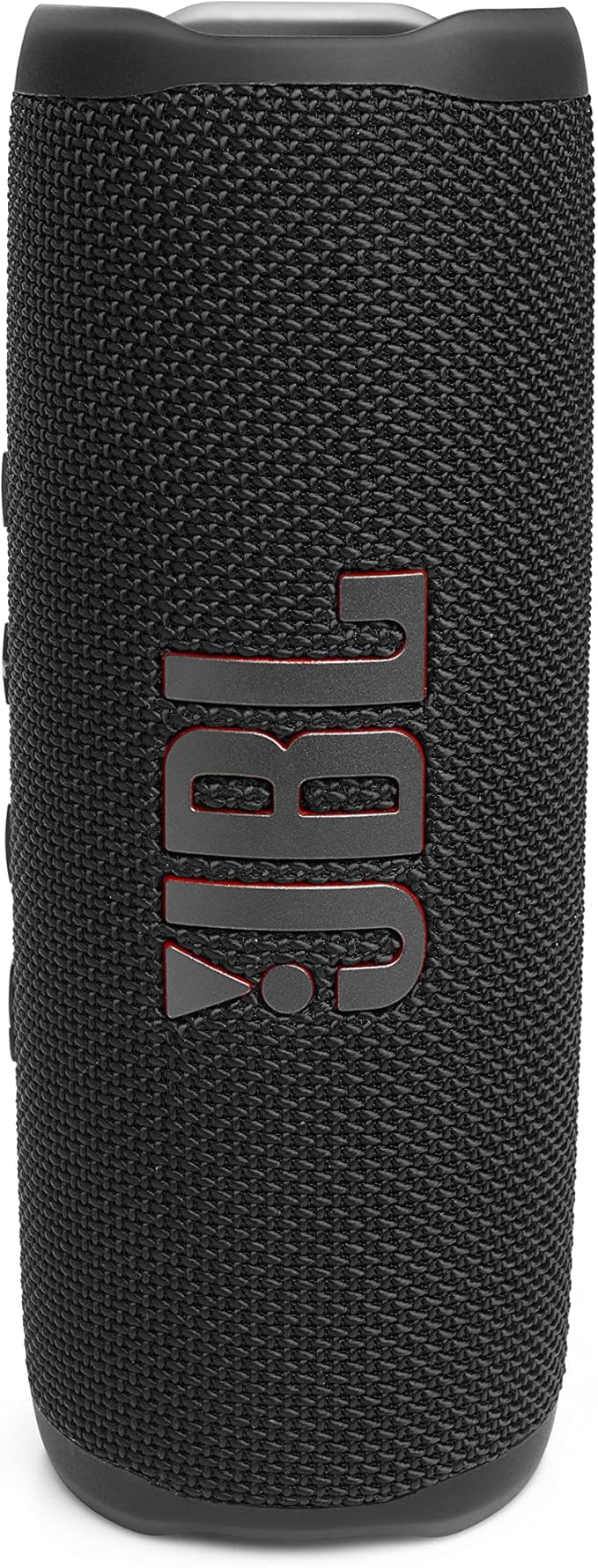 JBL Flip 6 Portable IP67 Waterproof Speaker