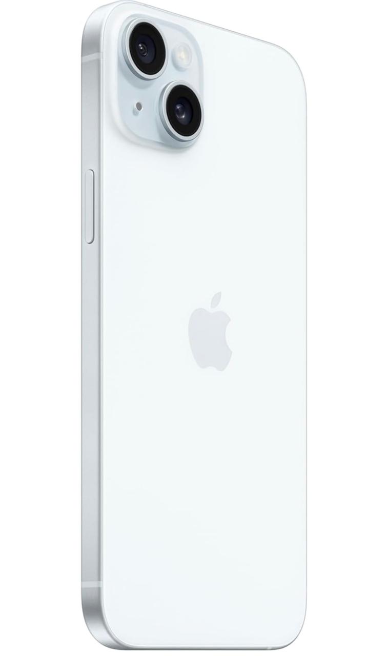Apple iPhone 15