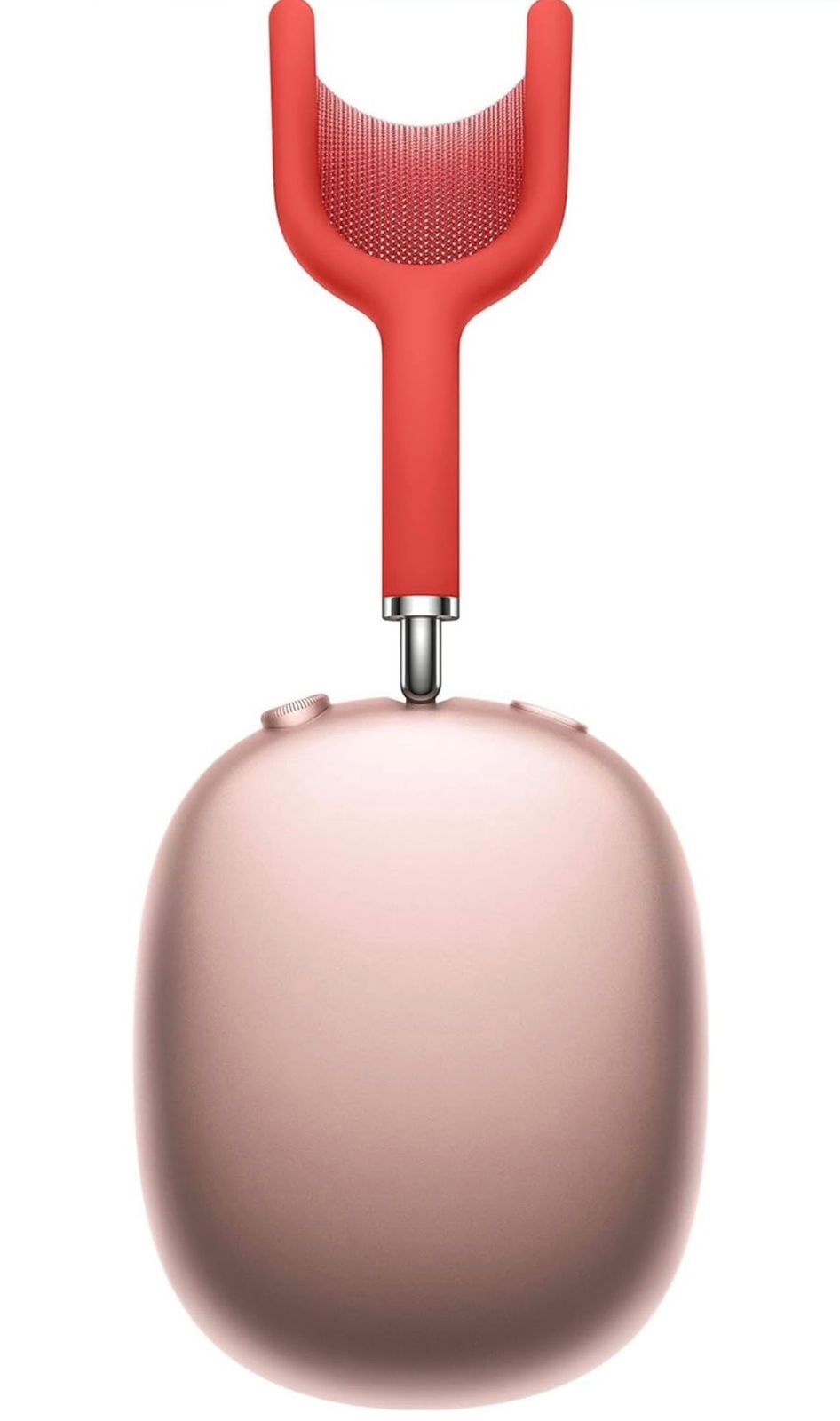 Apple New Apple AirPods Max - Pink, Wireless, One size