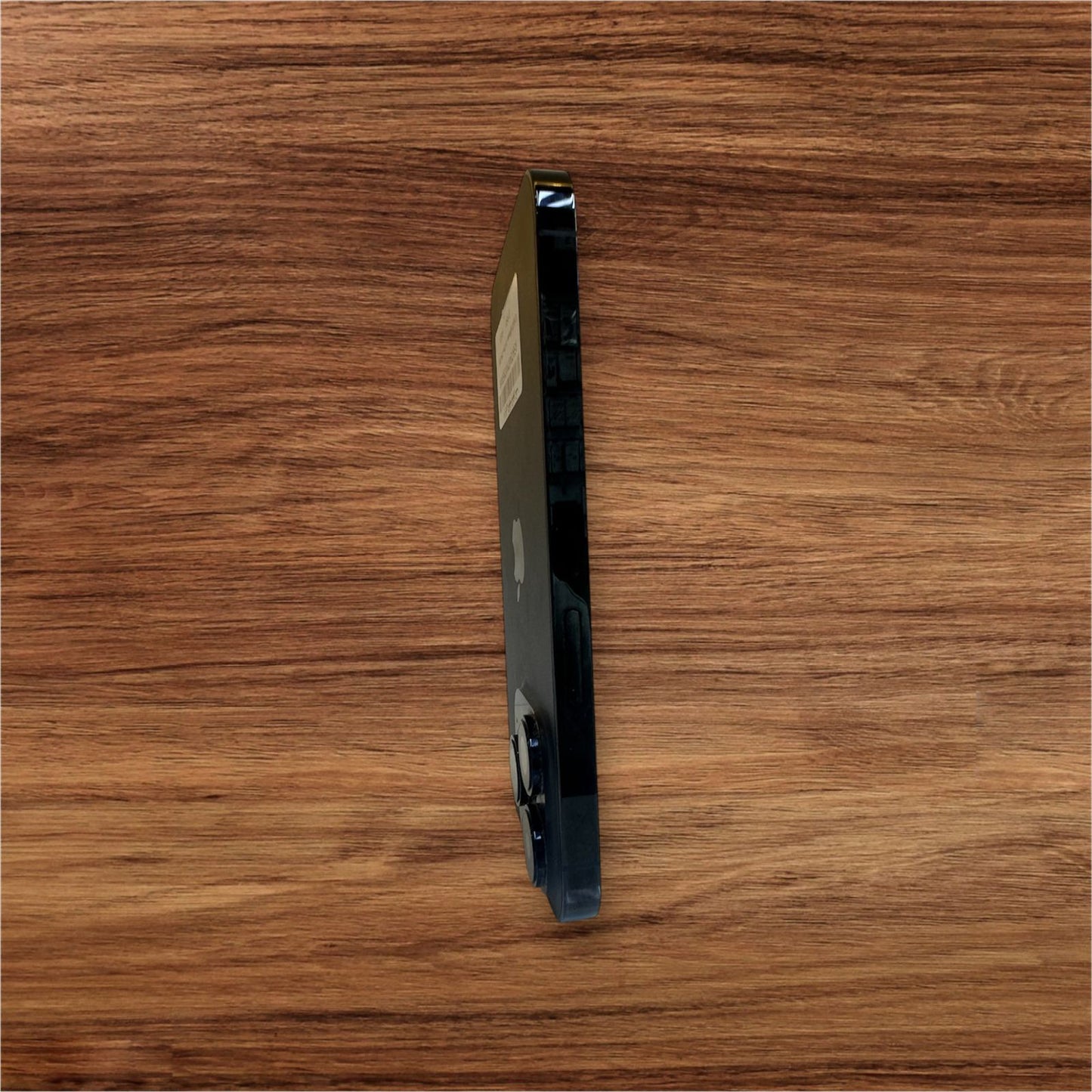 Iphone 14 pro Uasd (256) Black