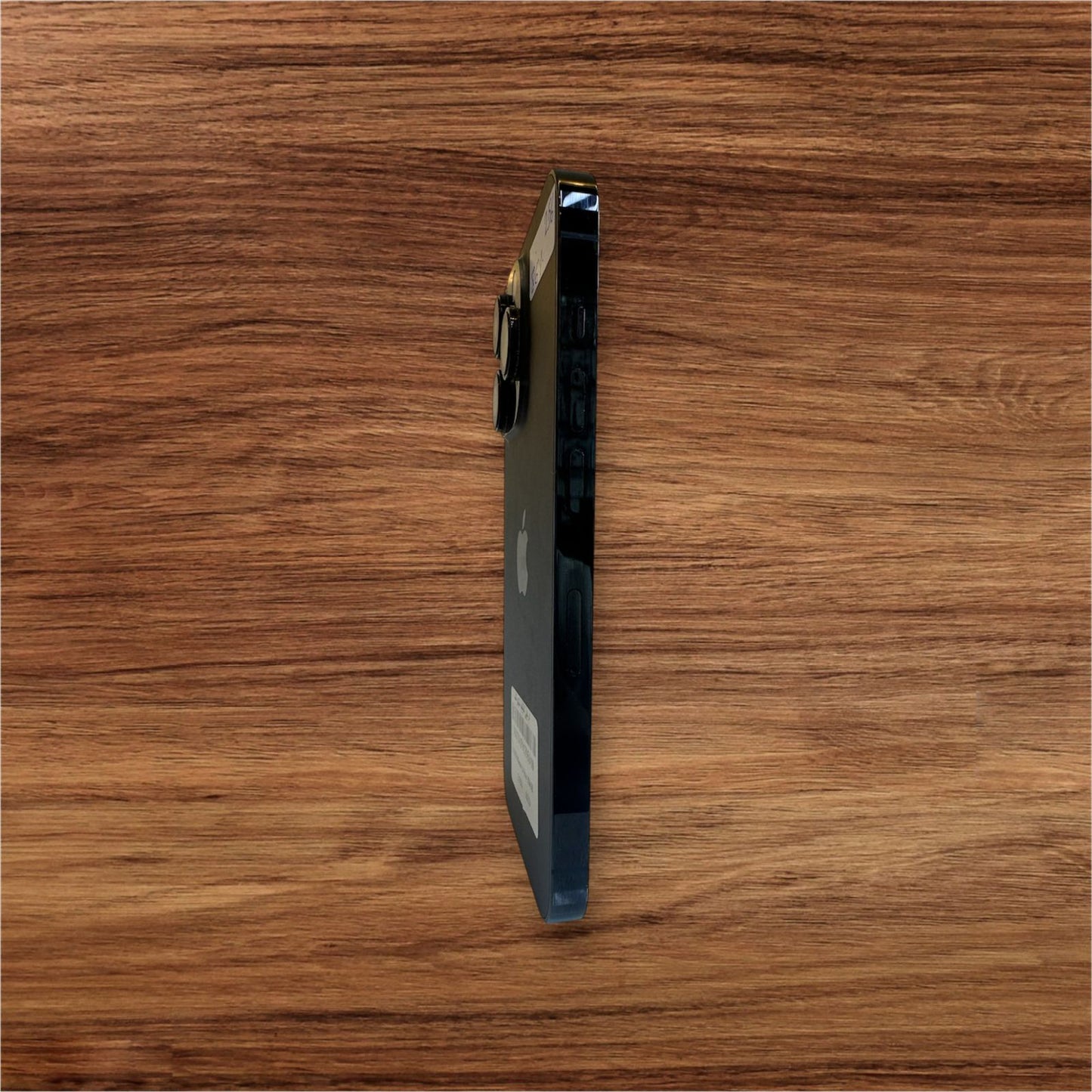 Iphone 14 pro Uasd (256) Black