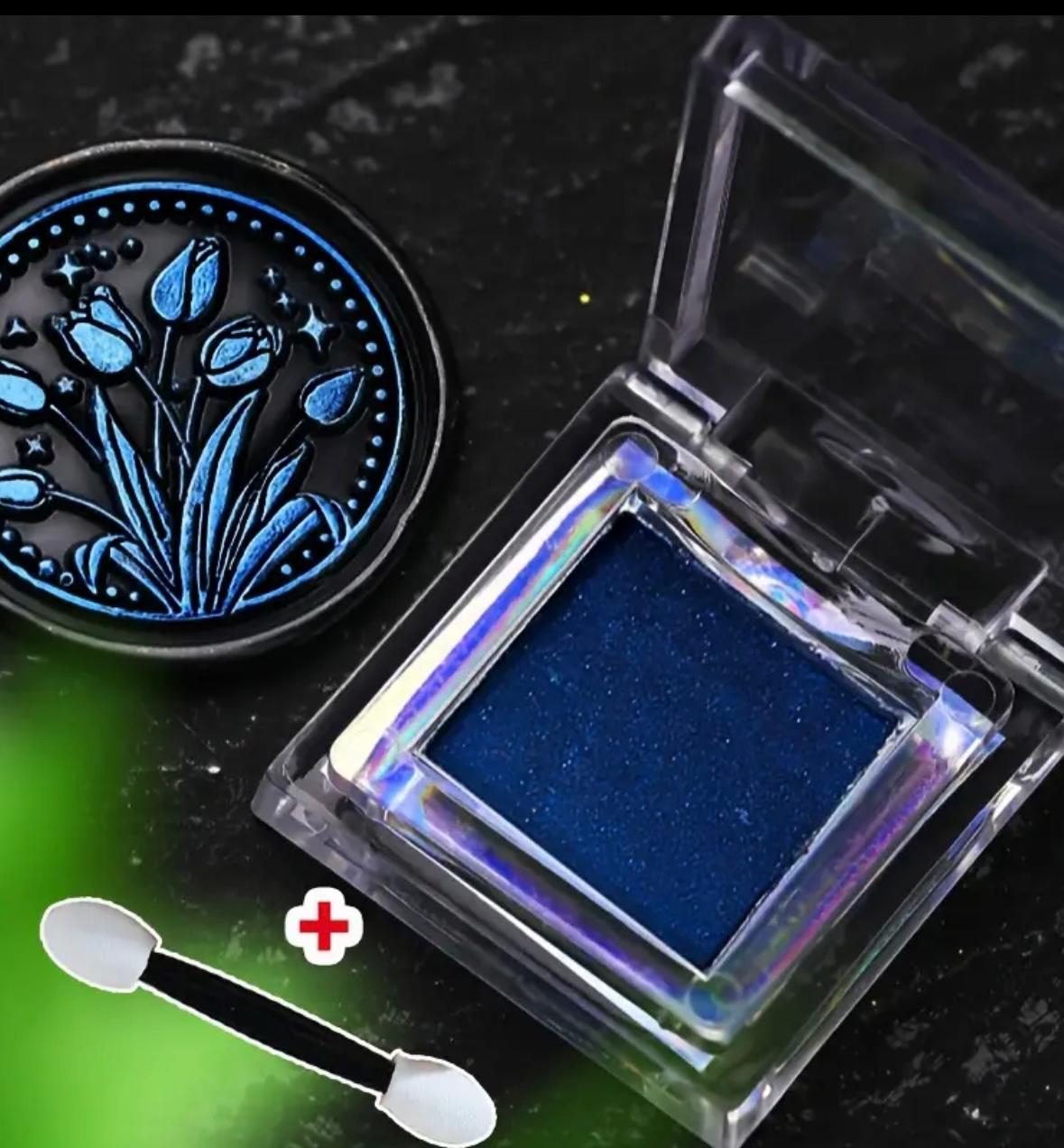 بودرة تلوين شمع الختم – | Seal Wax Coloring Powder –