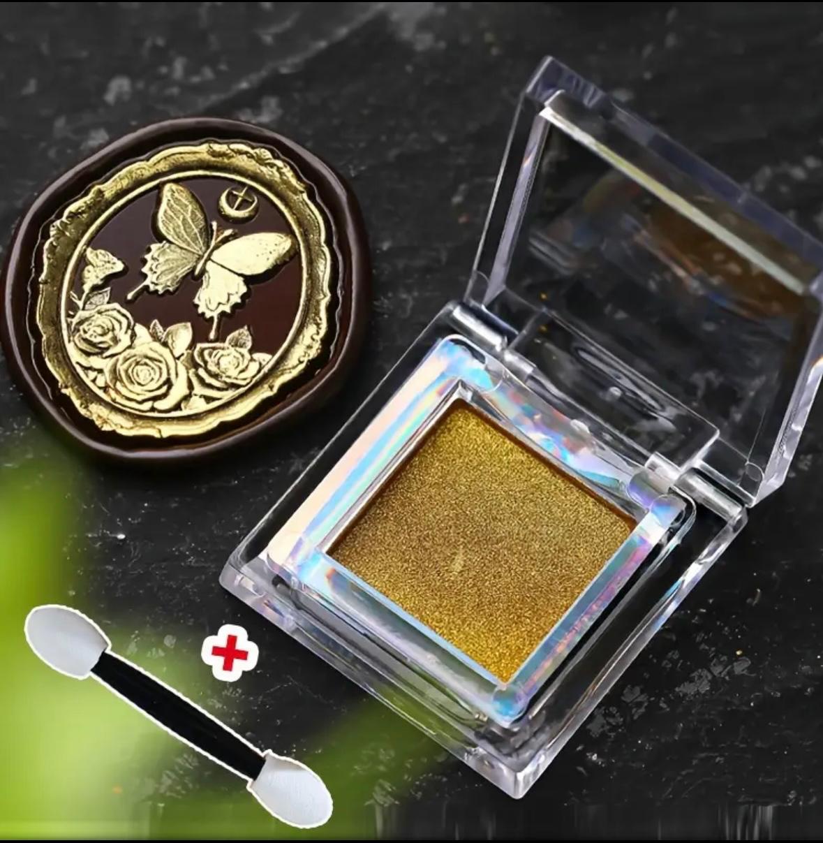 بودرة تلوين شمع الختم – | Seal Wax Coloring Powder –