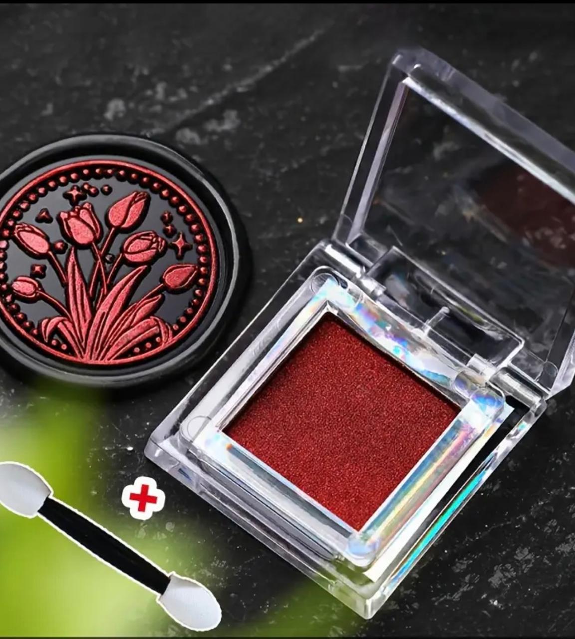 بودرة تلوين شمع الختم – | Seal Wax Coloring Powder –