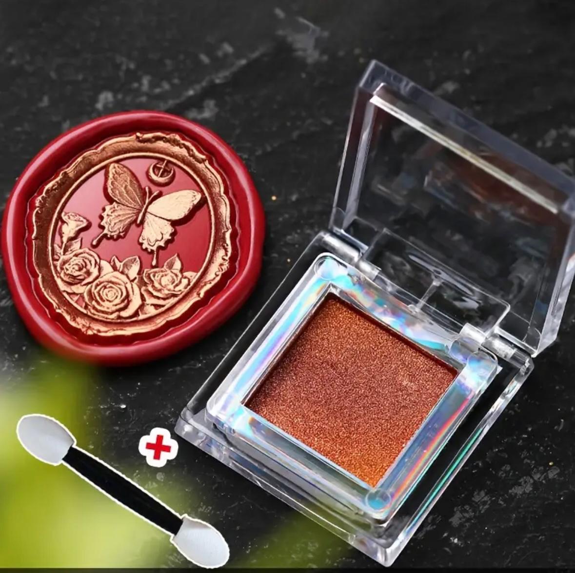 بودرة تلوين شمع الختم – | Seal Wax Coloring Powder –