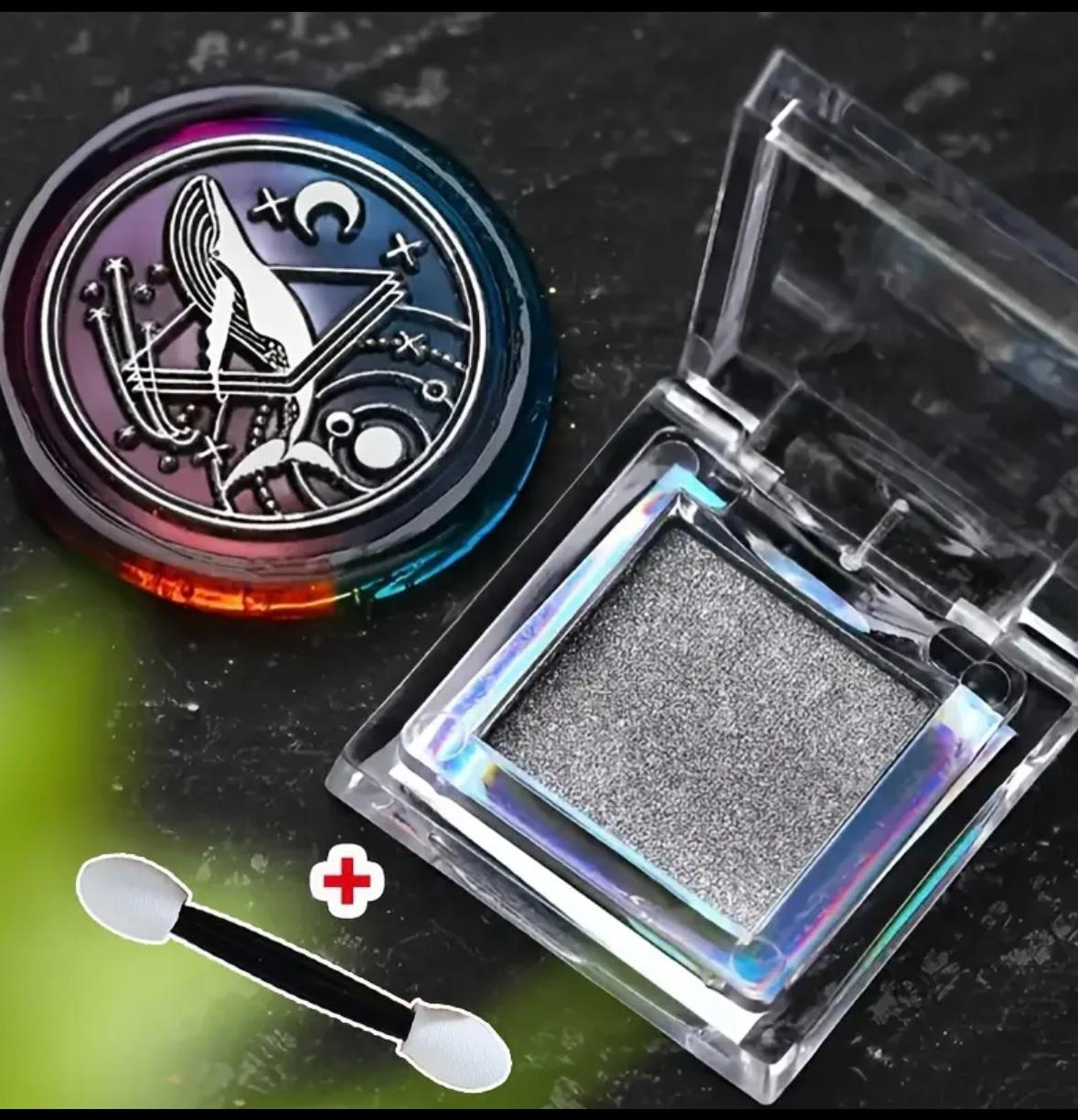 بودرة تلوين شمع الختم – | Seal Wax Coloring Powder –