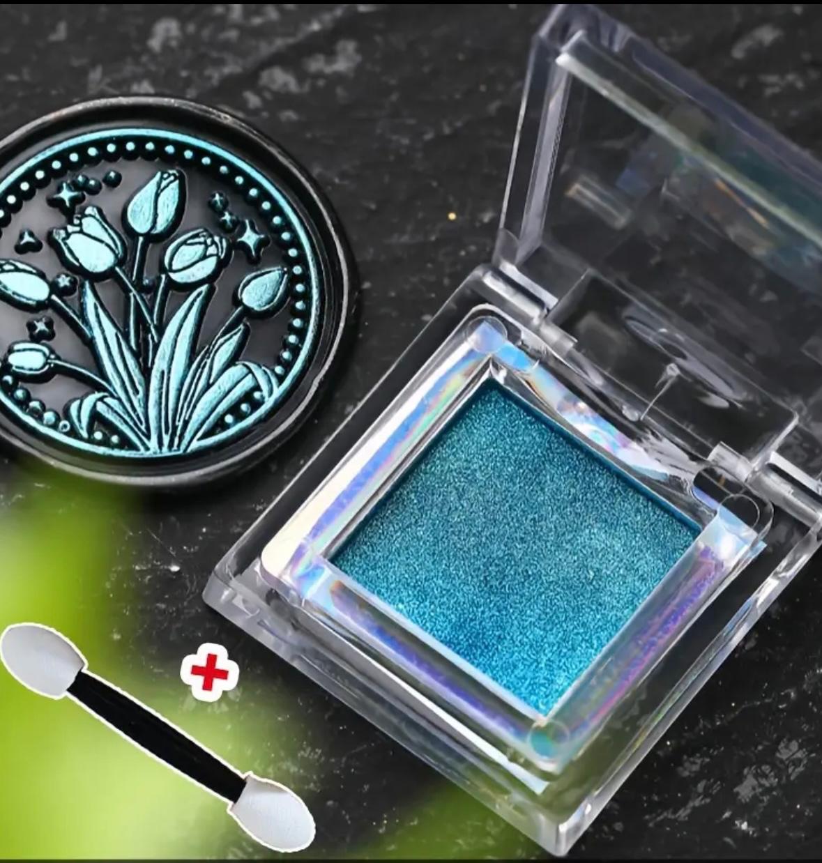 بودرة تلوين شمع الختم – | Seal Wax Coloring Powder –