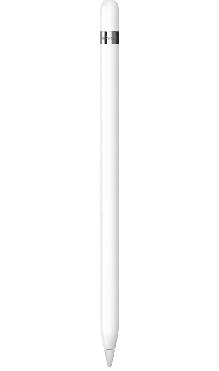 Apple Pencil (1st Generation) - Includes USB-C to Apple Pencil Adapter
