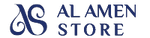 AL AMEN STORE -الامين ستور