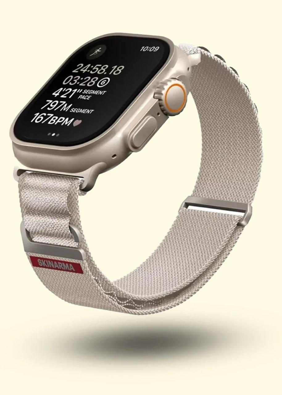 Accessories Watches