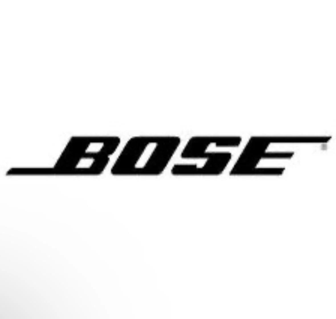 BOSE