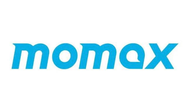 Momax