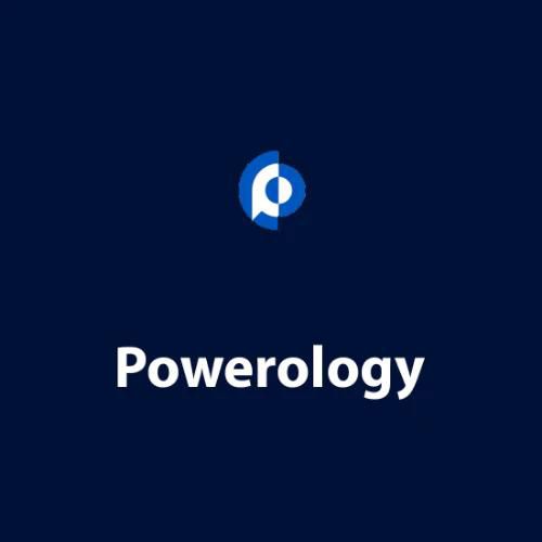 Powerology