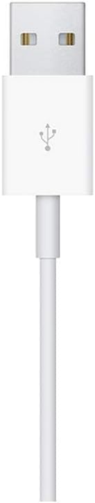 Apple Watch Magnetic Charging Cable (1 m)