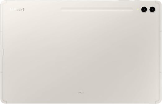 Samsung Galaxy Tab S9