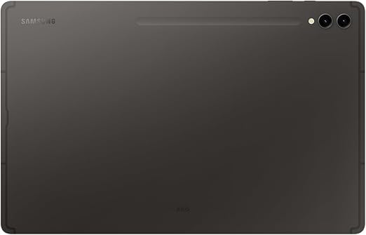 Samsung Galaxy Tab S9
