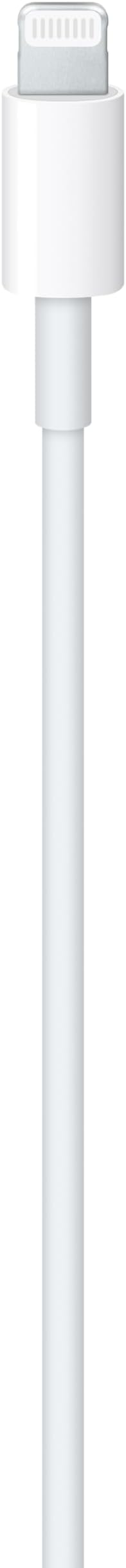 Apple USB-C to Lightning Cable (1 m)