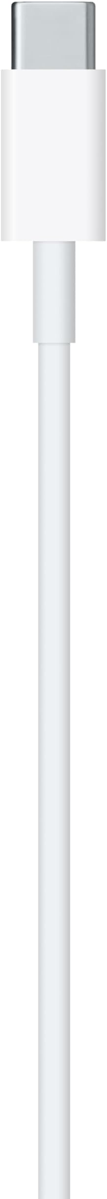 Apple USB-C to Lightning Cable (1 m)