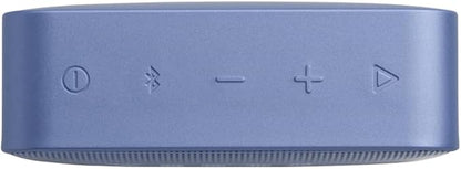 JBL Go Essential Portable Waterproof Speaker