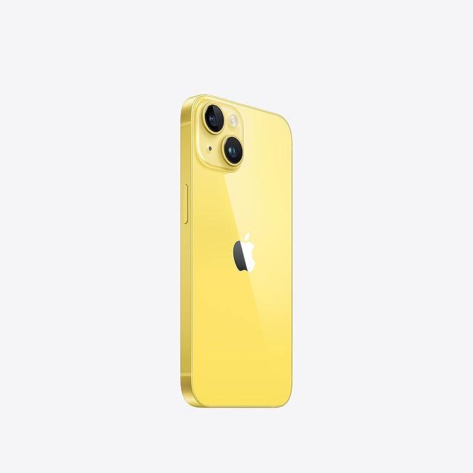 Apple iPhone 14 Plus