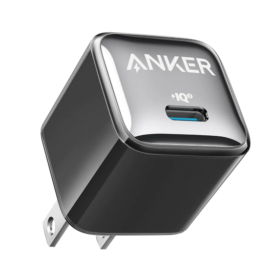 Anker 511 Charger (Nano Pro)