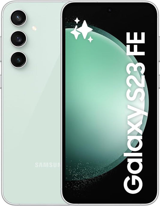 Samsung Galaxy S23 FE 5G