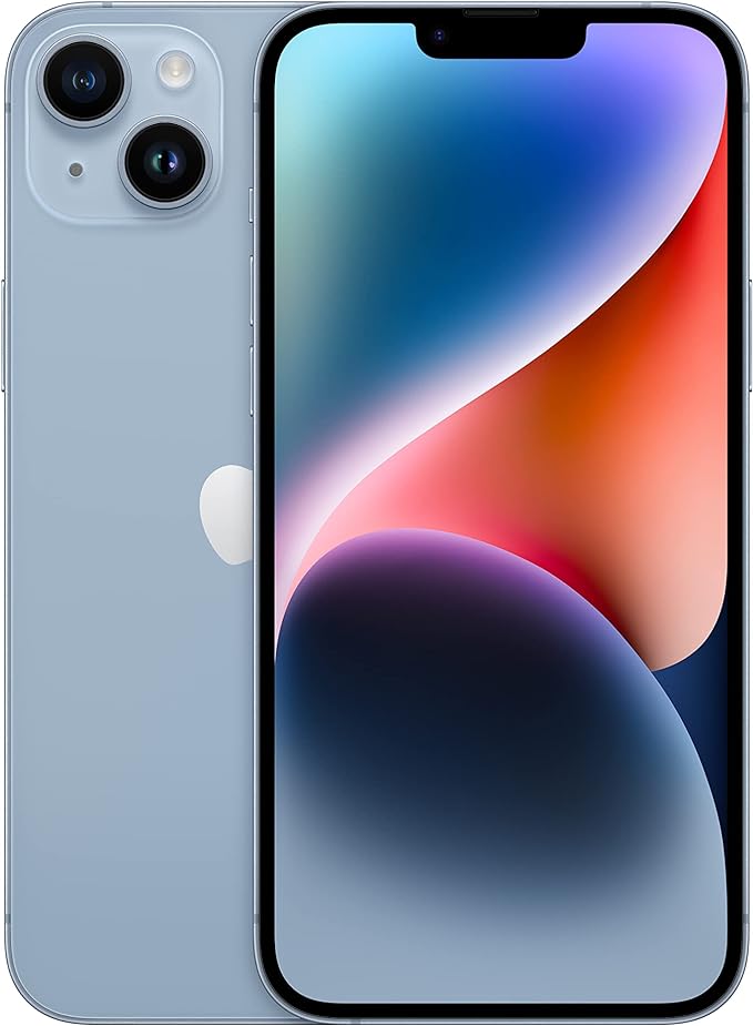 Apple iPhone 14