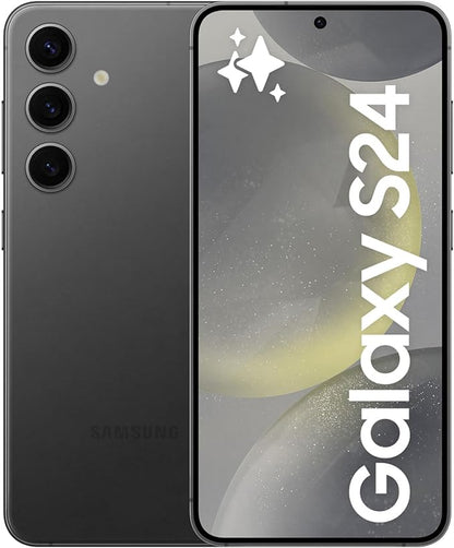 SAMSUNG Galaxy S24