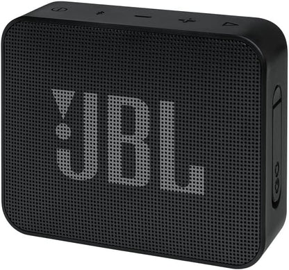 JBL Go Essential Portable Waterproof Speaker