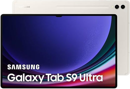 Samsung Galaxy Tab S9 Ultra