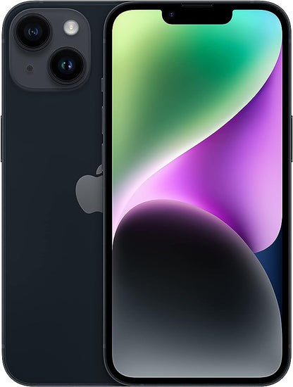 Apple iPhone 14 Plus