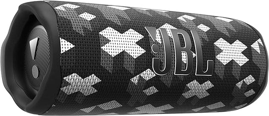 JBL Flip 6 Portable IP67 Waterproof Speaker