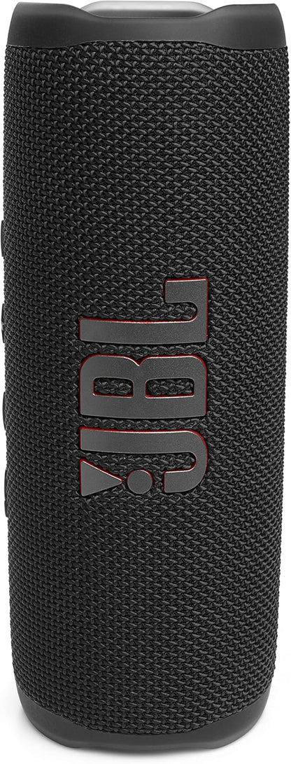 JBL Flip 6 Portable IP67 Waterproof Speaker