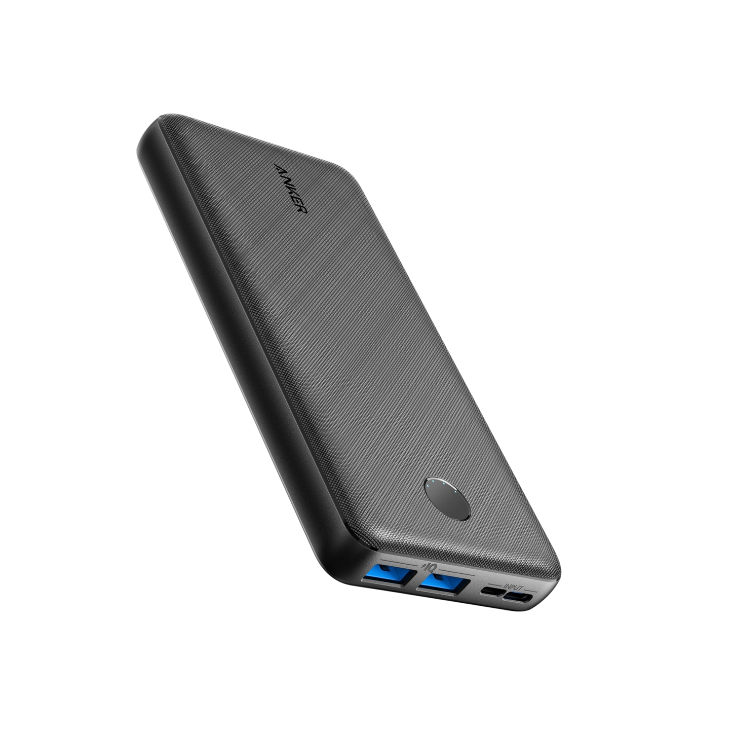 Anker 325 Power Bank (PowerCore 20K)