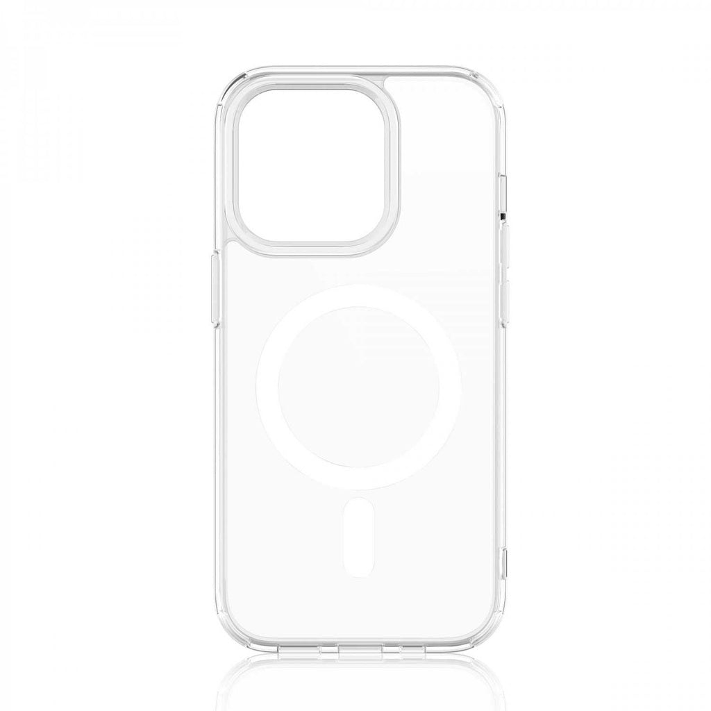 Green Lion 4 in 1 Protection Pack for iPhone15 Pro / iPhone Pro Max