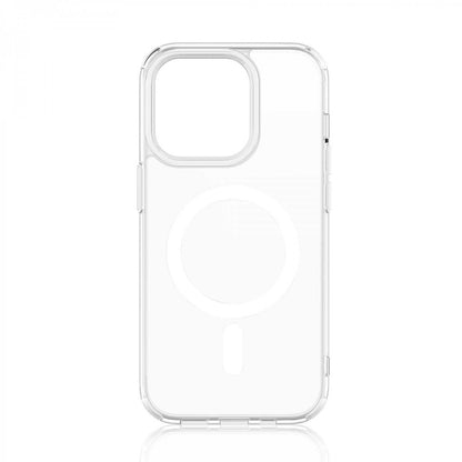 Green Lion 4 in 1 Protection Pack for iPhone15 Pro / iPhone Pro Max