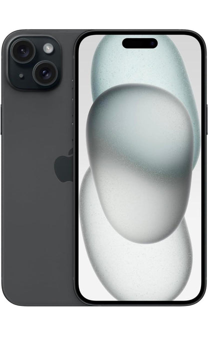 Apple iPhone 15 Plus