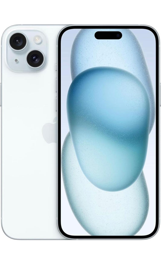 Apple iPhone 15 Plus