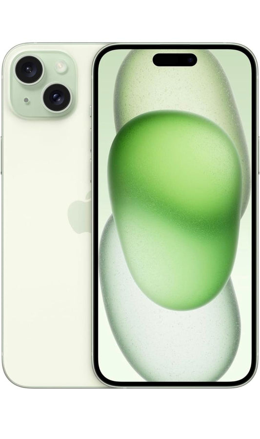 Apple iPhone 15