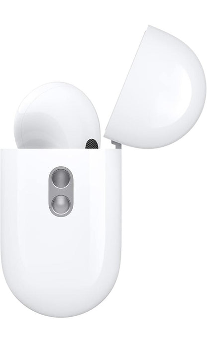 2023 AirPods Pro (2nd generation) with MagSafe Case (USB‑C)
