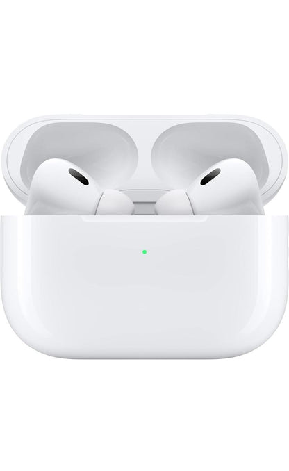 2023 AirPods Pro (2nd generation) with MagSafe Case (USB‑C)