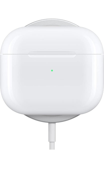 Apple AirPods (3rd generation), Wireless