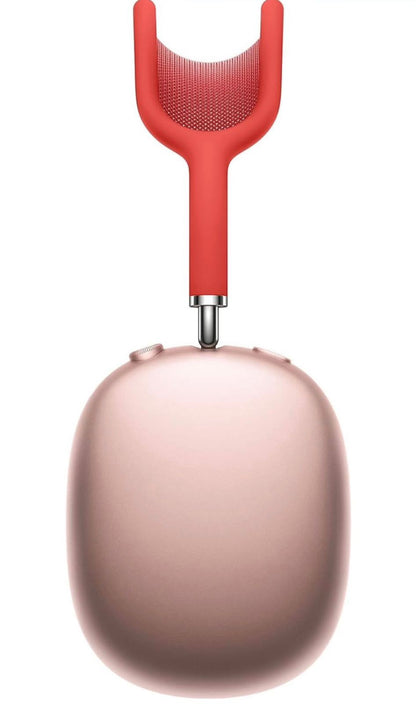Apple New Apple AirPods Max - Pink, Wireless, One size