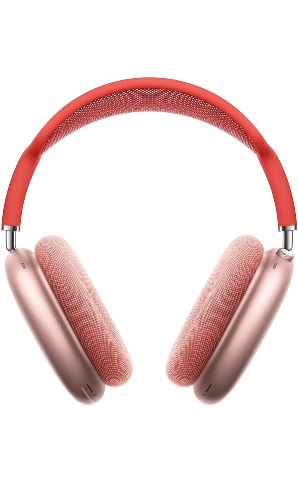 Apple New Apple AirPods Max - Pink, Wireless, One size