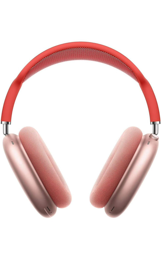 Apple New Apple AirPods Max - Pink, Wireless, One size