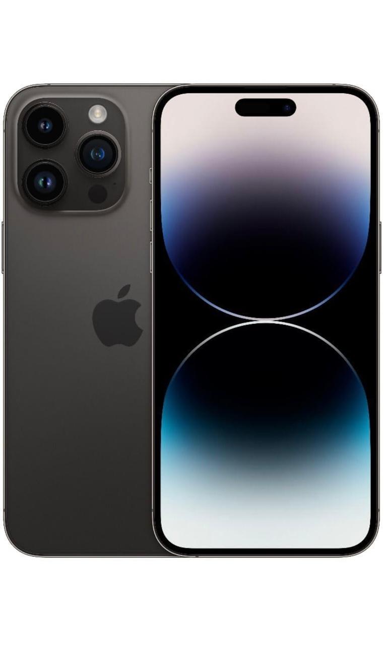 Apple iPhone 14 Pro