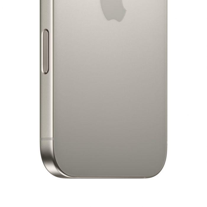 IPHONE 16 PRO MAXS 256 GB Natural Titanium