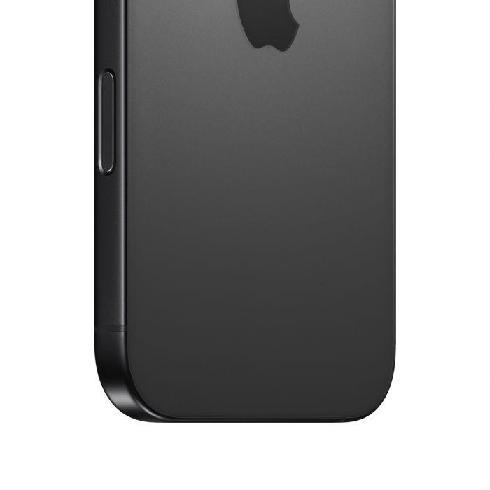 IPHONE 16 PRO MAXS 256 GB Natural Black